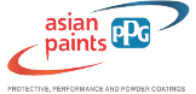 iACE Partnered Company - Asain Paint