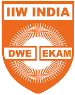 IIW India