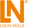 iACE Partnered Company - Lucas Nolle