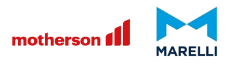 iACE Partnered Company - Mohterson