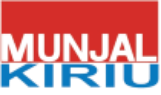 Munjal Kiriu