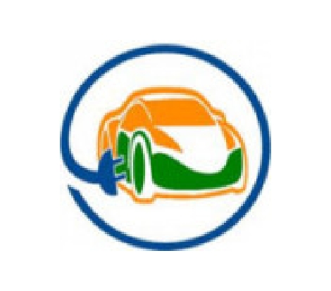 Start Ups With Prerna - Bhartiya EV
