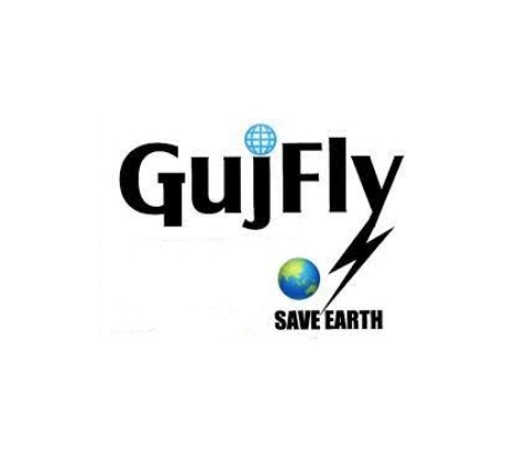 Start Ups With Prerna - Babi Magnetic Flywheel Energy