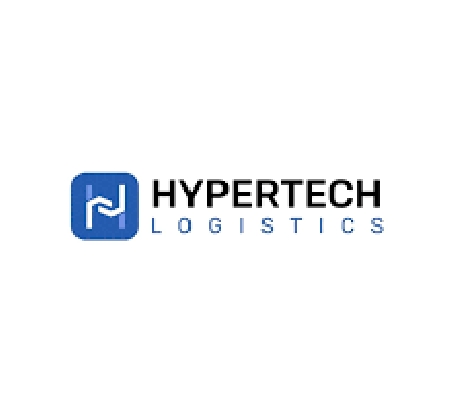 Start Ups With Prerna - Hypertech Logistic