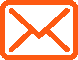Envelope