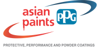 Asian Paint Ppg
