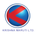 Krishna Maruti