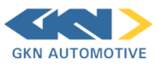 Gkn Automotive