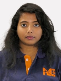 Kanoori Lavanaya