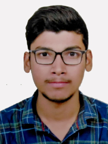 Prajapati Deepkumar Bharatbhai