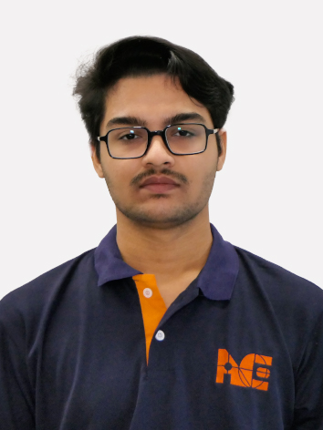 Abhishek Bhat G